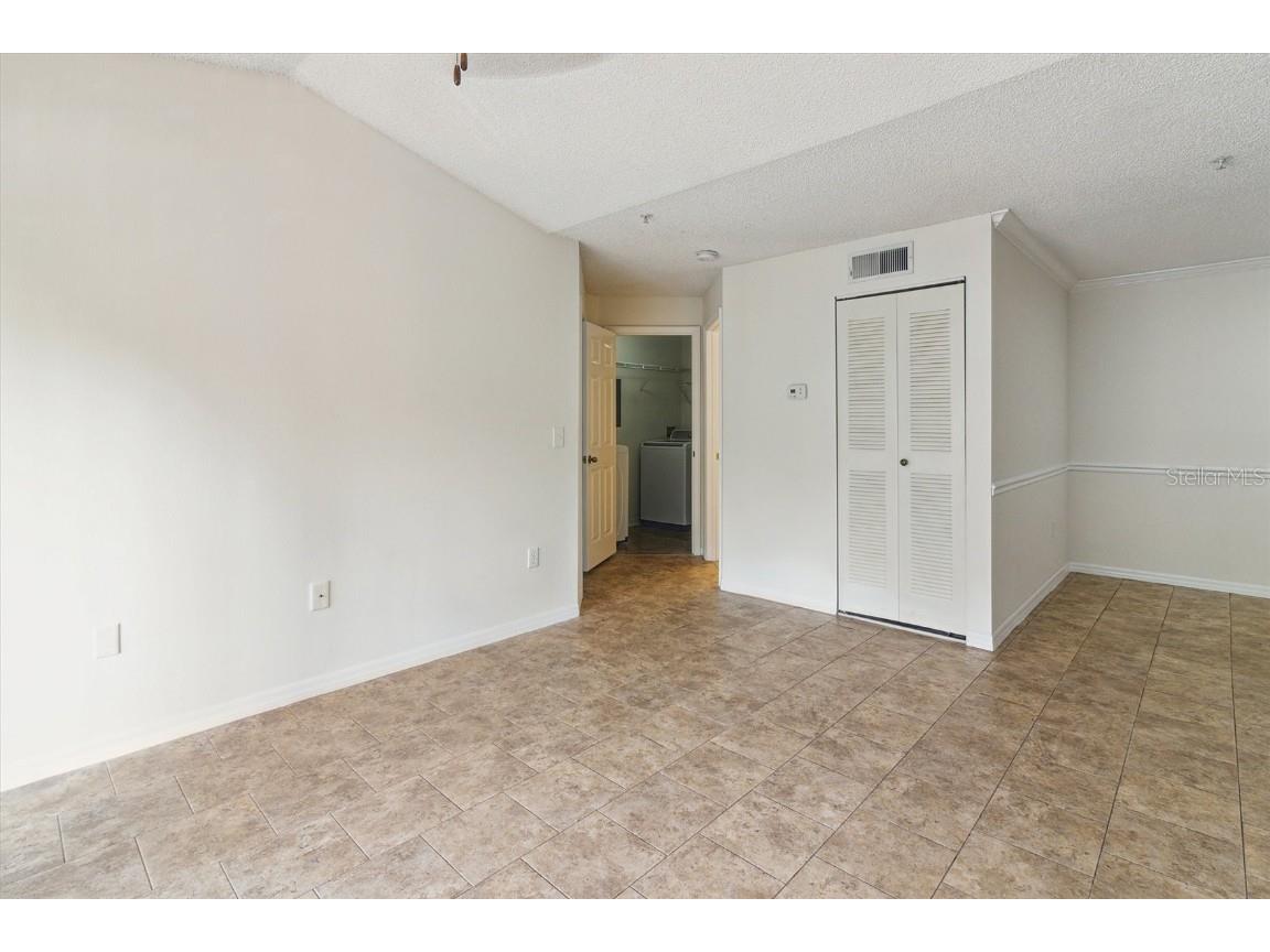 1999 Summer Club Drive #309 Oviedo FL 32765 O6350687 image8