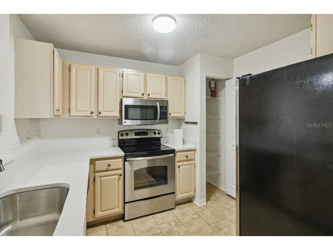 1999 Summer Club Drive #309 Oviedo FL 32765 O6350687 image9