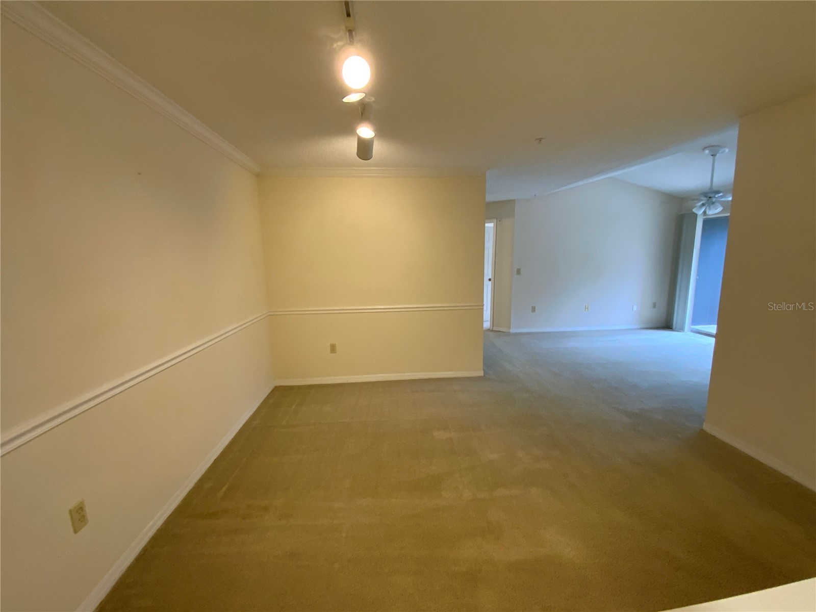 1999 Summer Club Drive #313 Oviedo FL 32765 O6368581 image10