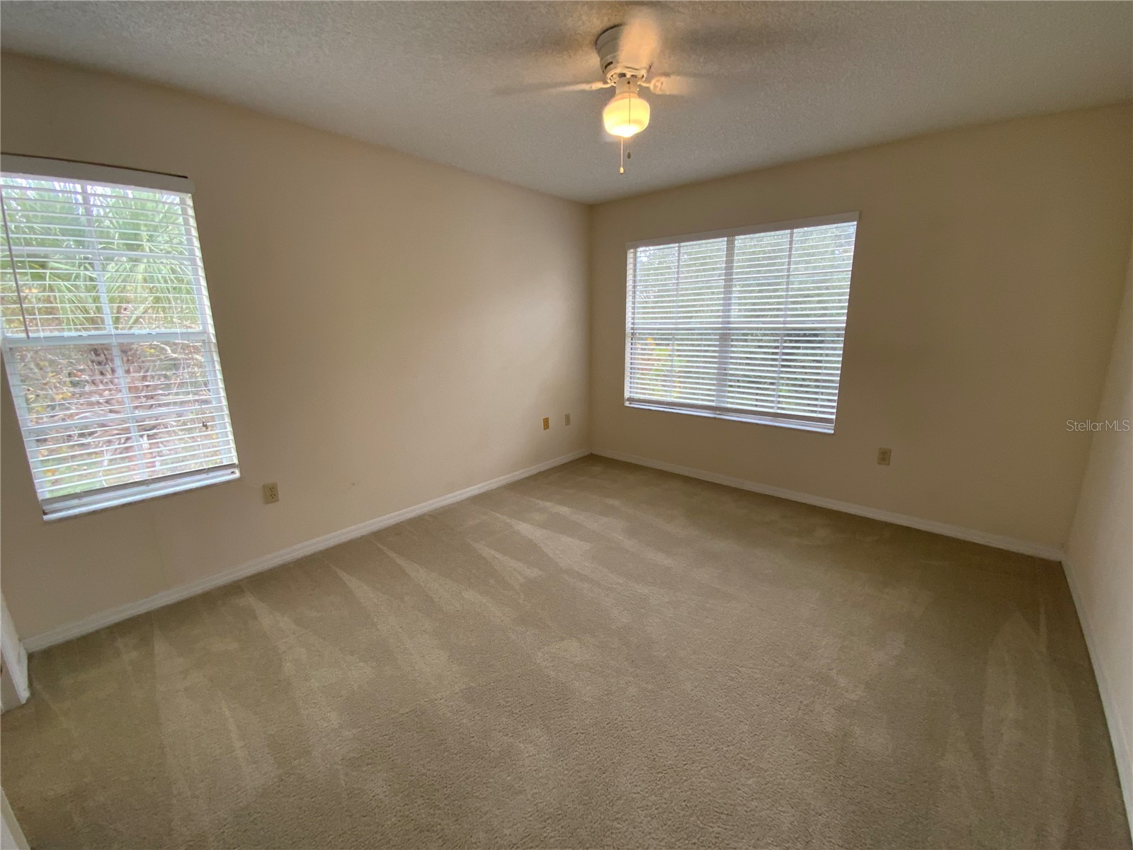 1999 Summer Club Drive #313 Oviedo FL 32765 O6368581 image11