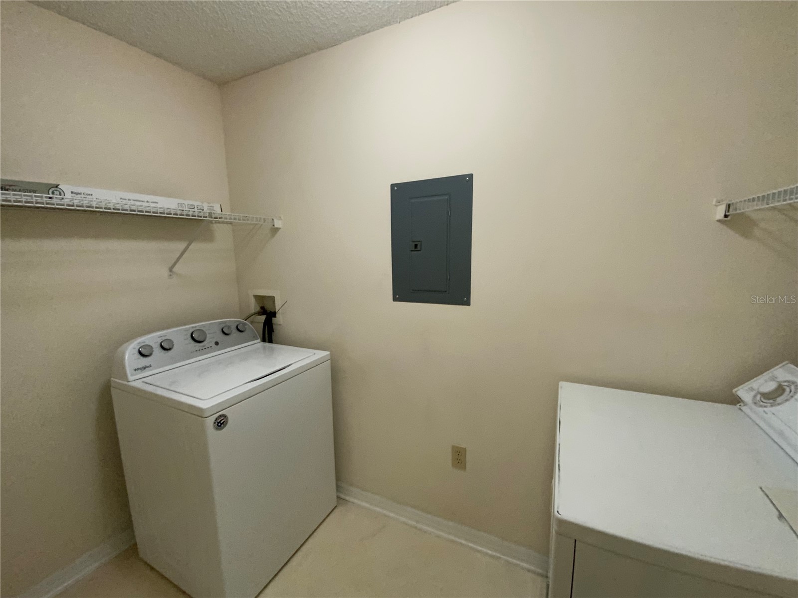 1999 Summer Club Drive #313 Oviedo FL 32765 O6368581 image13