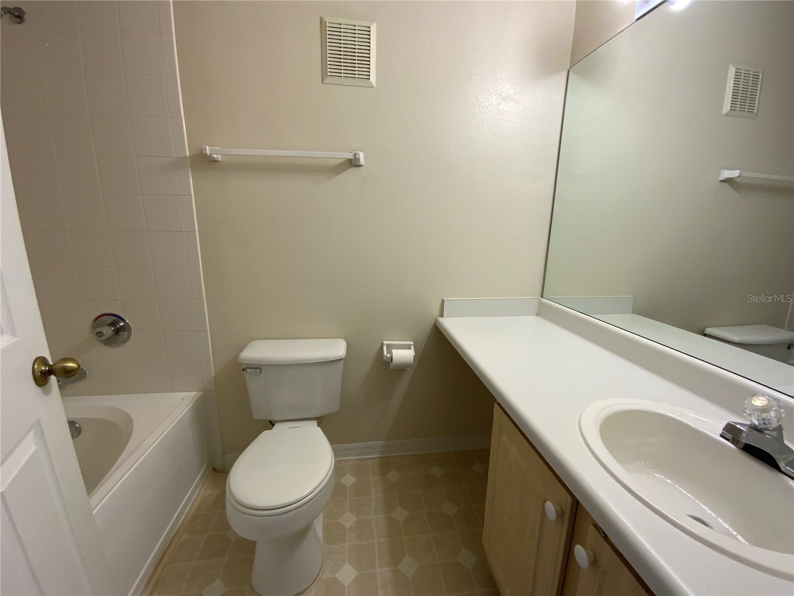 1999 Summer Club Drive #313 Oviedo FL 32765 O6368581 image15