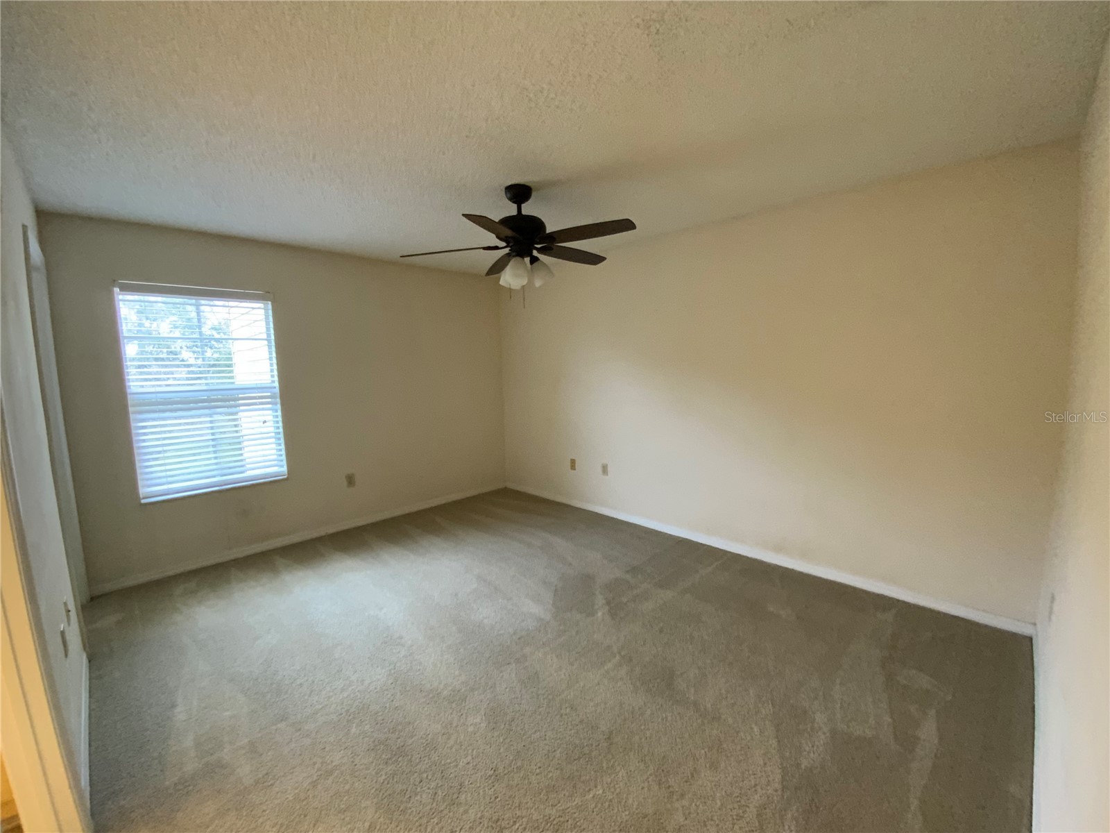 1999 Summer Club Drive #313 Oviedo FL 32765 O6368581 image16