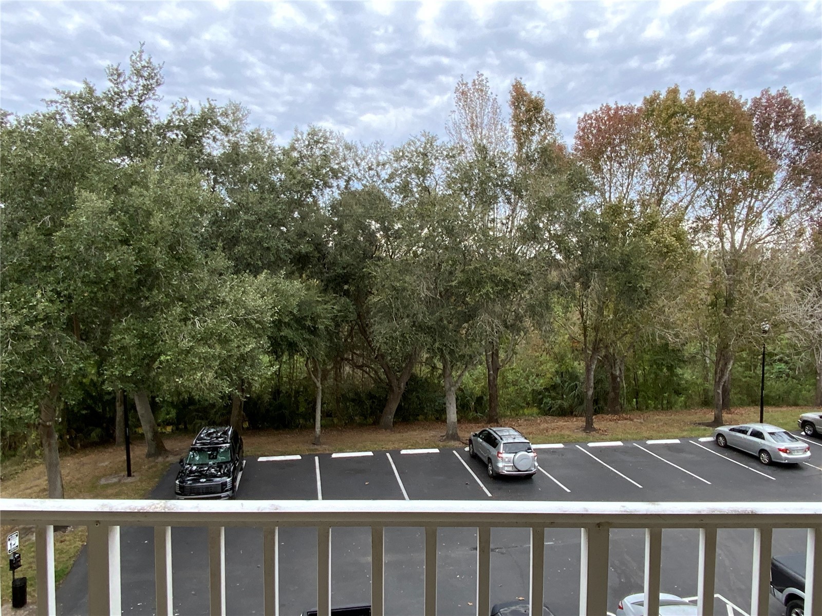 1999 Summer Club Drive #313 Oviedo FL 32765 O6368581 image18