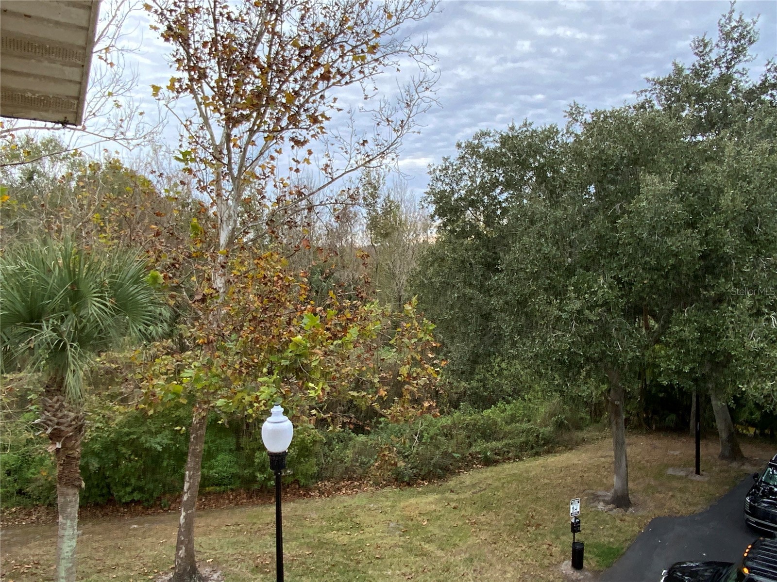1999 Summer Club Drive #313 Oviedo FL 32765 O6368581 image19