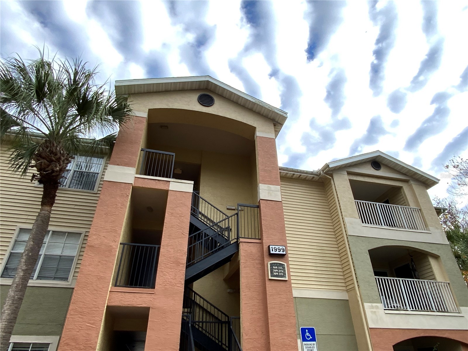 1999 Summer Club Drive #313 Oviedo FL 32765 O6368581 image2