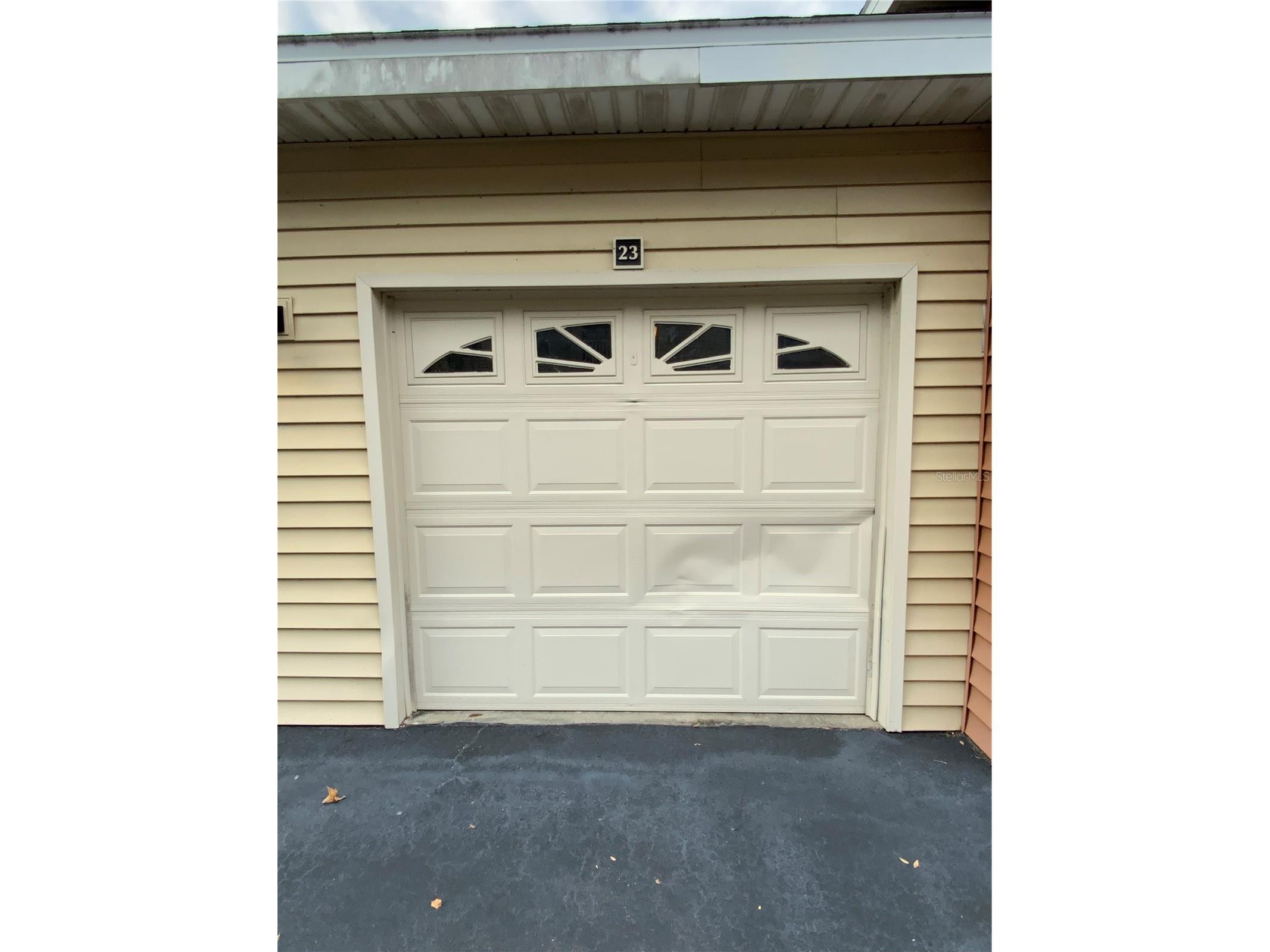 1999 Summer Club Drive #313 Oviedo FL 32765 O6368581 image21