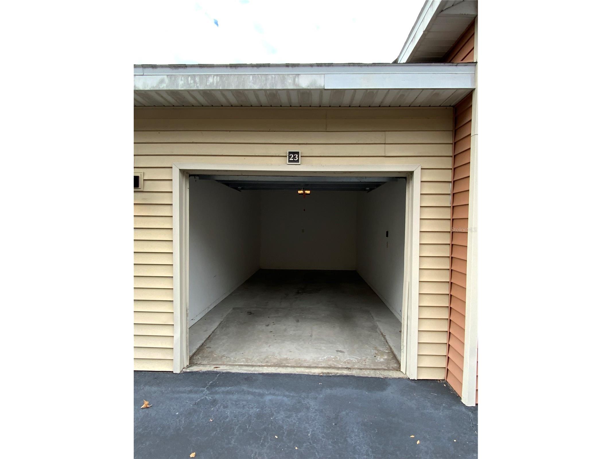 1999 Summer Club Drive #313 Oviedo FL 32765 O6368581 image22