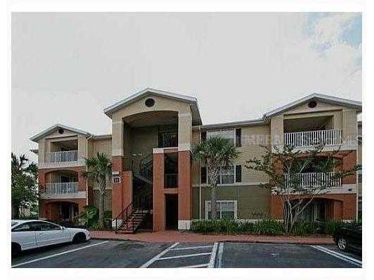 1999 Summer Club Drive #313 Oviedo FL 32765 O6368581 image3