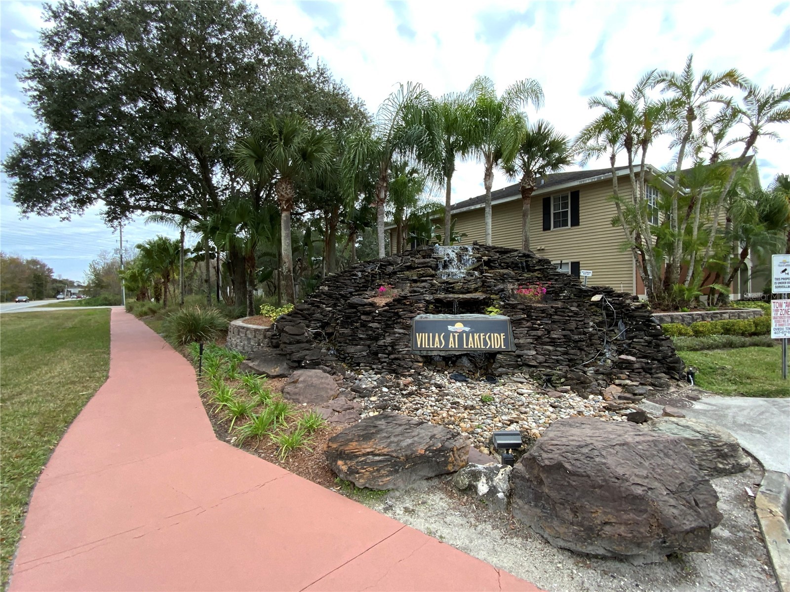 1999 Summer Club Drive #313 Oviedo FL 32765 O6368581 image4