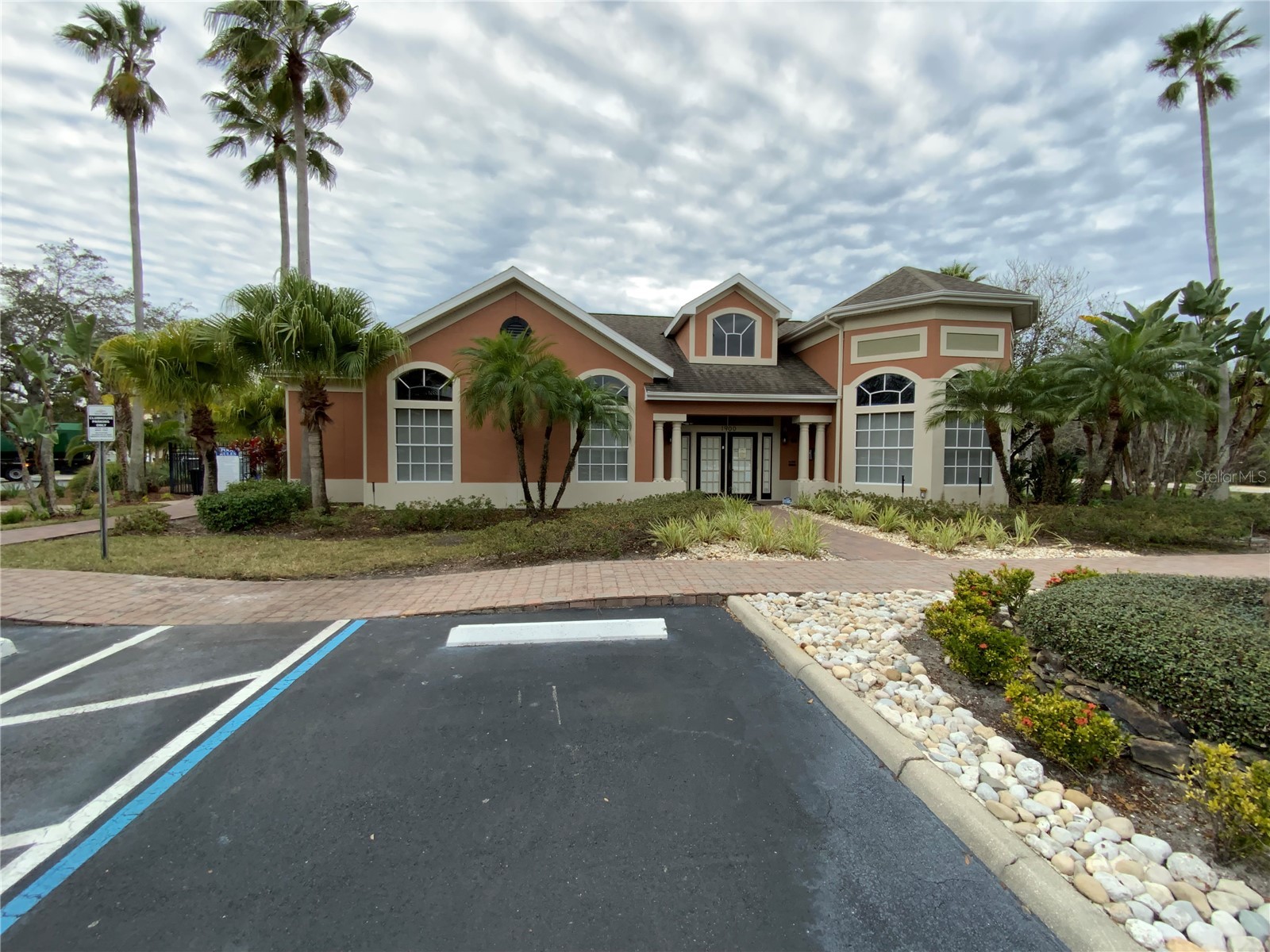 1999 Summer Club Drive #313 Oviedo FL 32765 O6368581 image5