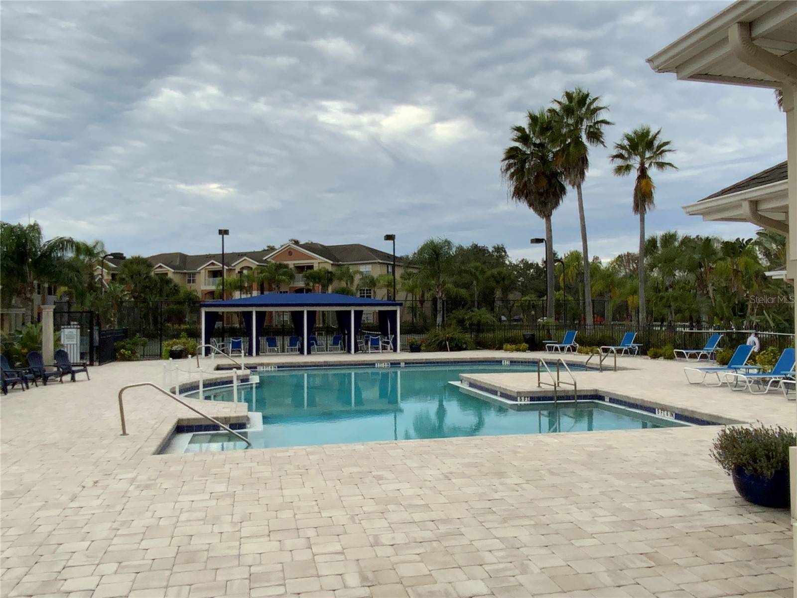 1999 Summer Club Drive #313 Oviedo FL 32765 O6368581 image6