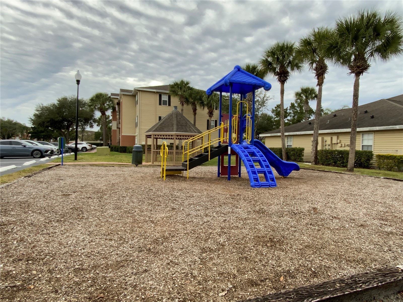 1999 Summer Club Drive #313 Oviedo FL 32765 O6368581 image7