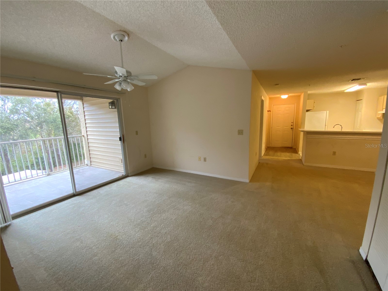1999 Summer Club Drive #313 Oviedo FL 32765 O6368581 image8