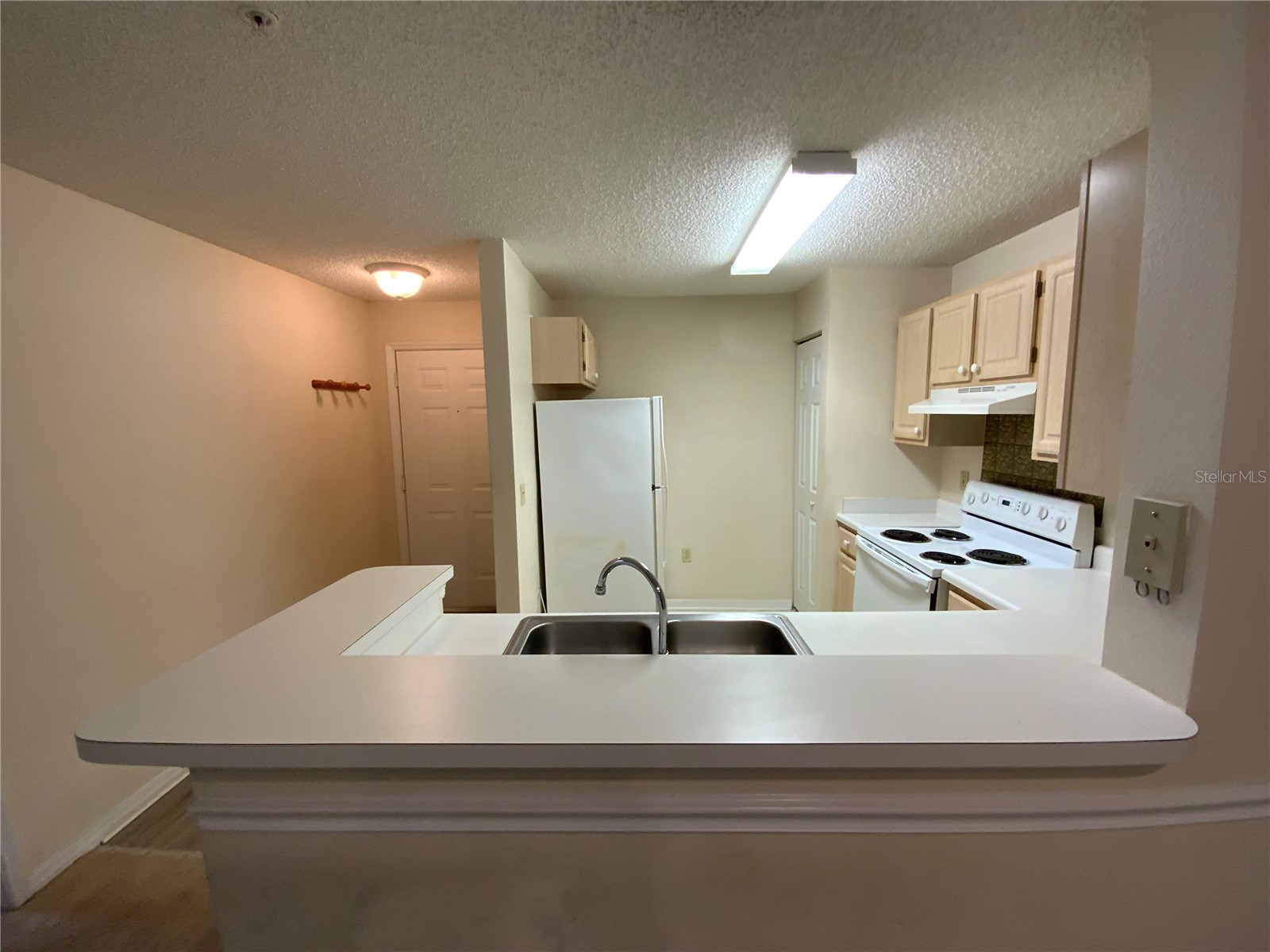 1999 Summer Club Drive #313 Oviedo FL 32765 O6368581 image9