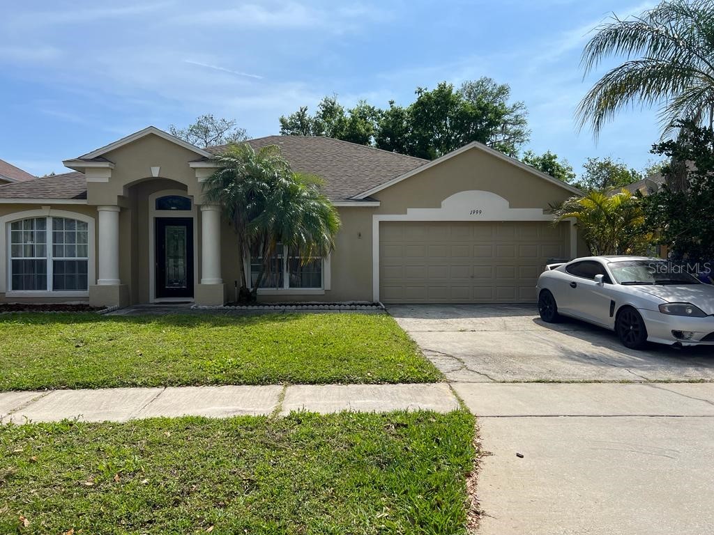 1999 The Oaks Boulevard Kissimmee FL 34746 S5079828 image1