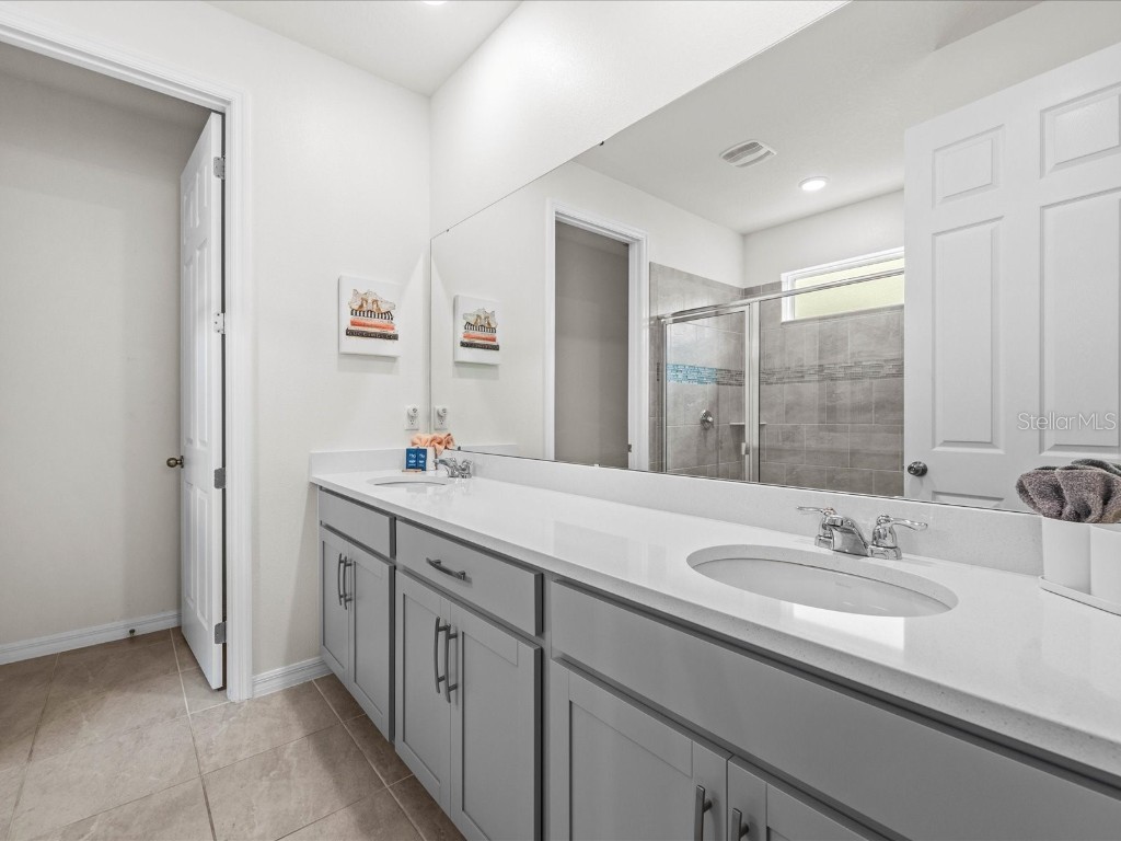 1999 Tropical Palms Circle Kissimmee FL 34747 O6312443 image13