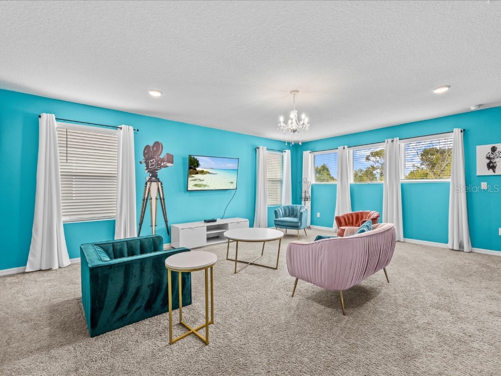 1999 Tropical Palms Circle Kissimmee FL 34747 O6312443 image16