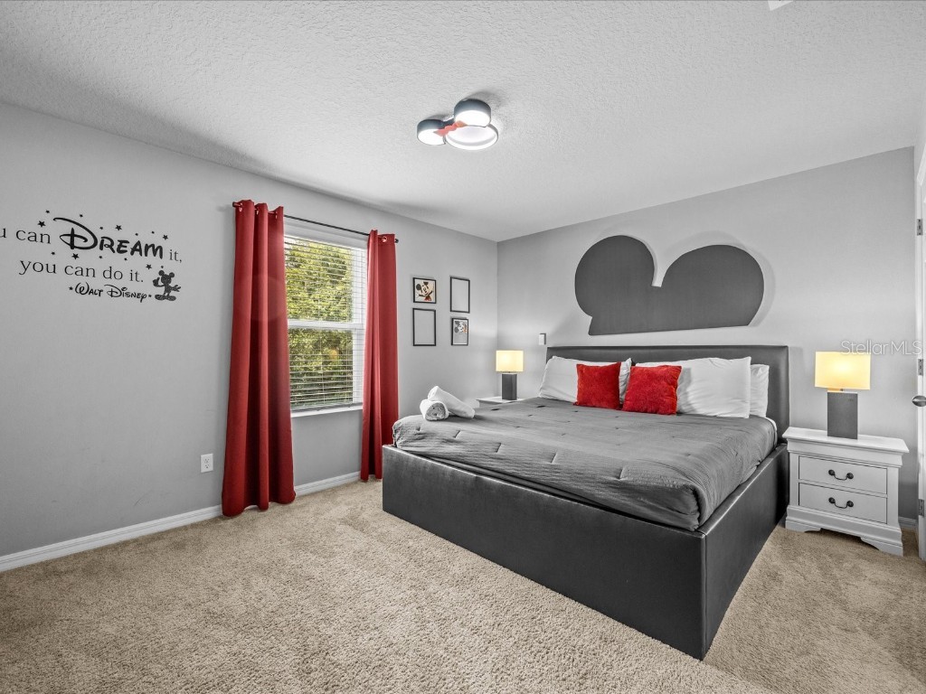 1999 Tropical Palms Circle Kissimmee FL 34747 O6312443 image18