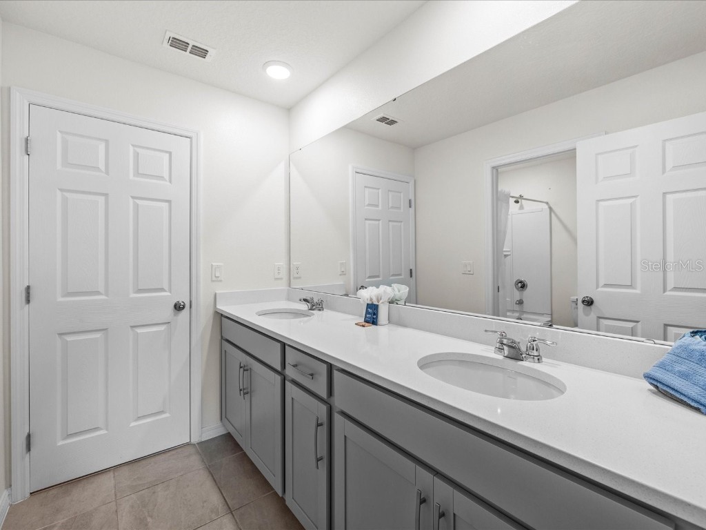 1999 Tropical Palms Circle Kissimmee FL 34747 O6312443 image20