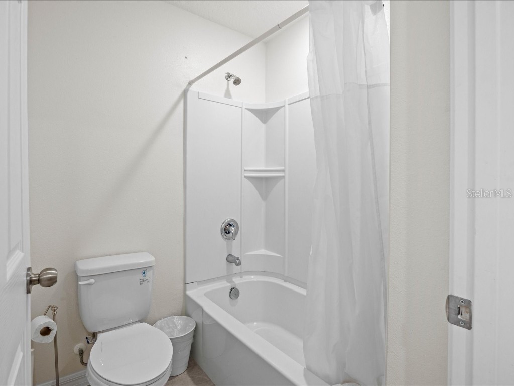 1999 Tropical Palms Circle Kissimmee FL 34747 O6312443 image21