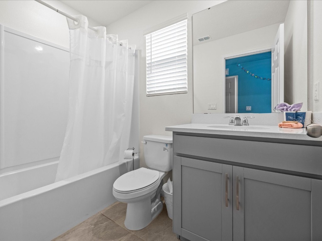 1999 Tropical Palms Circle Kissimmee FL 34747 O6312443 image28