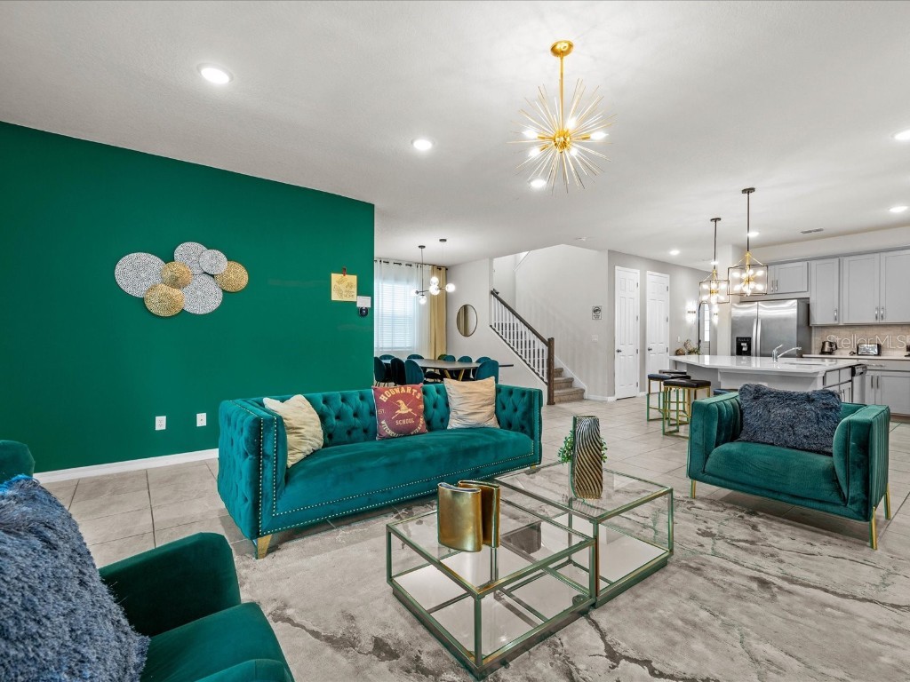 1999 Tropical Palms Circle Kissimmee FL 34747 O6312443 image3