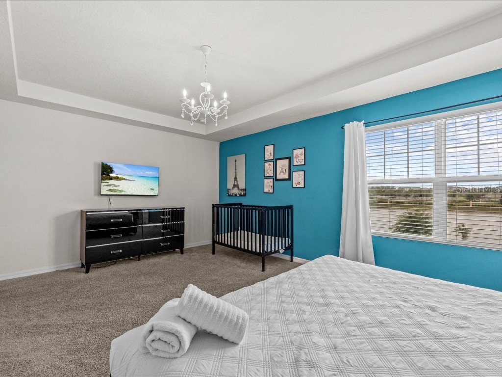 1999 Tropical Palms Circle Kissimmee FL 34747 O6312443 image30