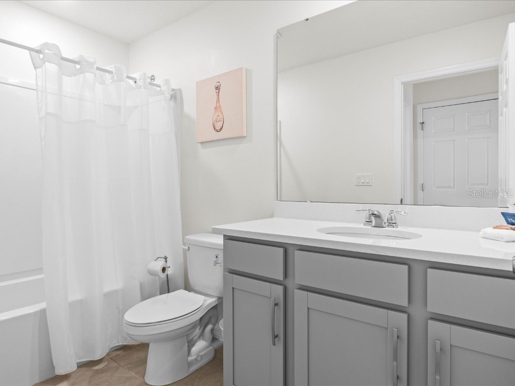 1999 Tropical Palms Circle Kissimmee FL 34747 O6312443 image32