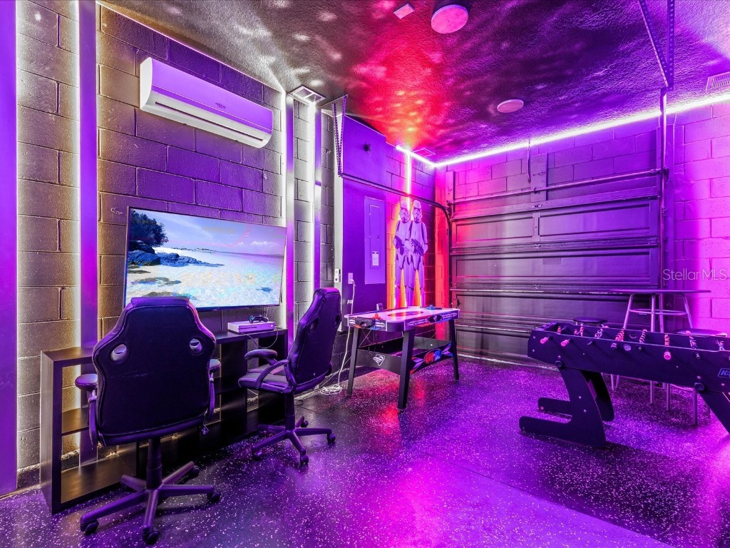 1999 Tropical Palms Circle Kissimmee FL 34747 O6312443 image34