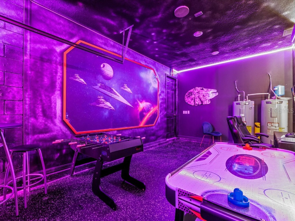 1999 Tropical Palms Circle Kissimmee FL 34747 O6312443 image35