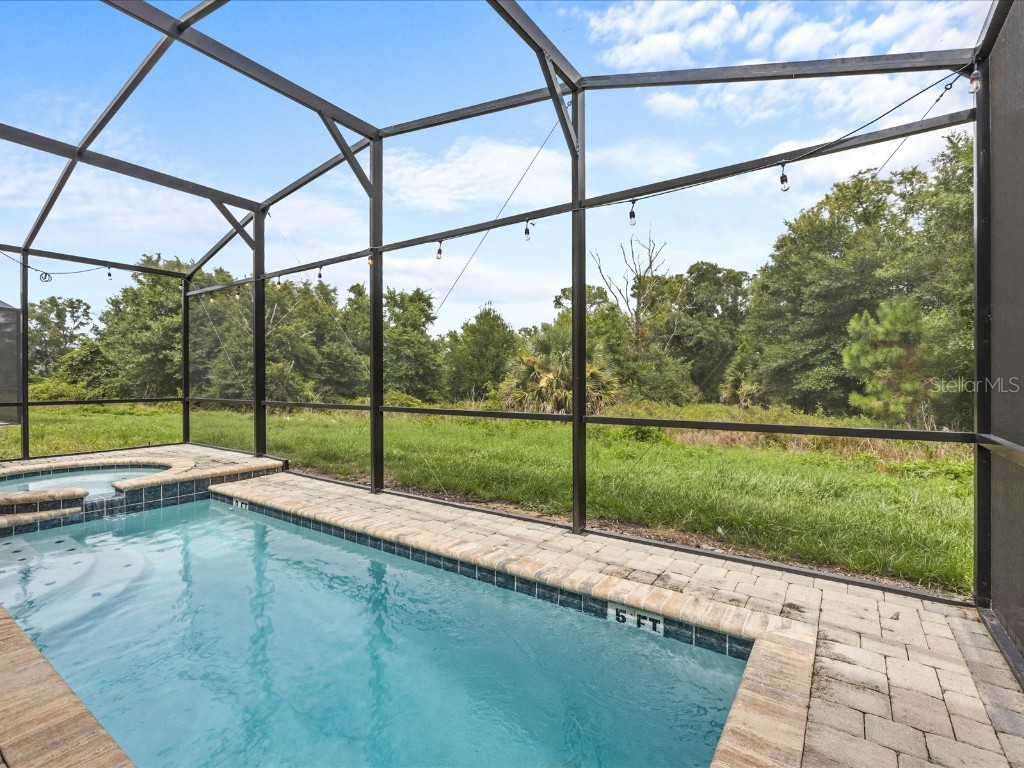 1999 Tropical Palms Circle Kissimmee FL 34747 O6312443 image39