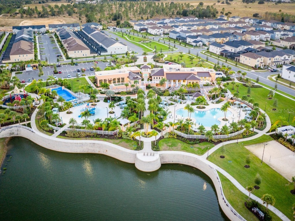 1999 Tropical Palms Circle Kissimmee FL 34747 O6312443 image40