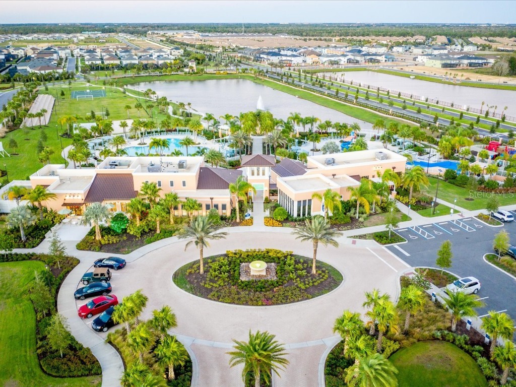 1999 Tropical Palms Circle Kissimmee FL 34747 O6312443 image41