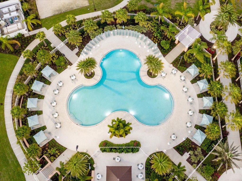 1999 Tropical Palms Circle Kissimmee FL 34747 O6312443 image42