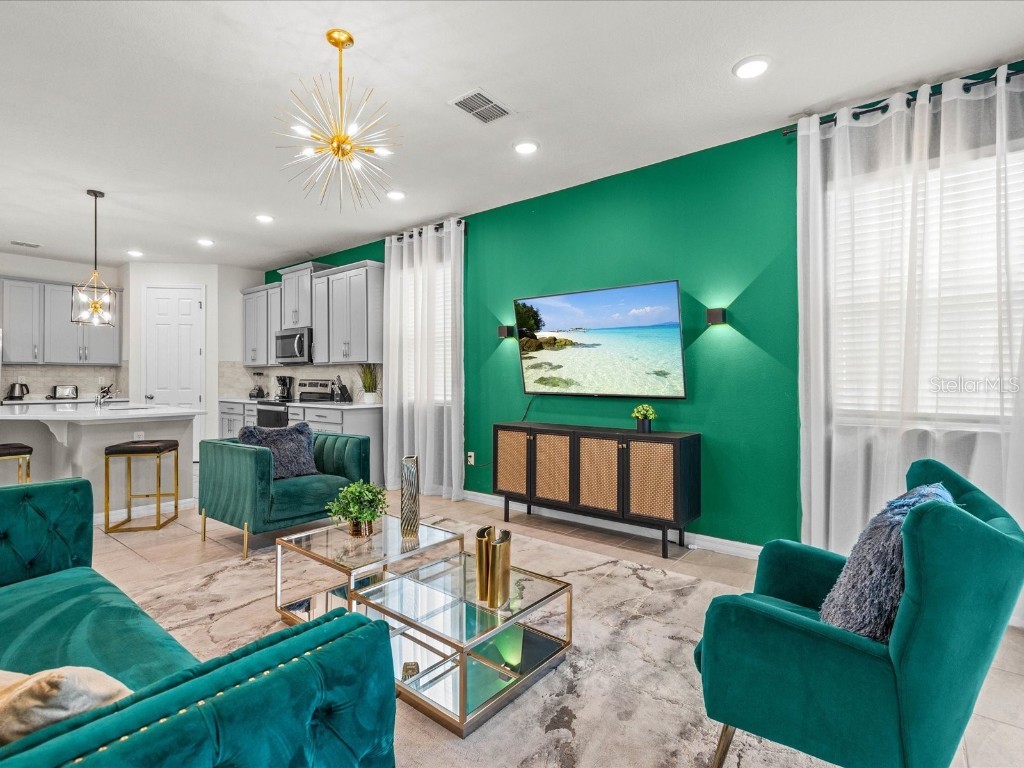 1999 Tropical Palms Circle Kissimmee FL 34747 O6312443 image5