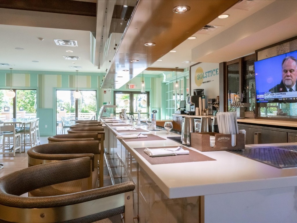 1999 Tropical Palms Circle Kissimmee FL 34747 O6312443 image50