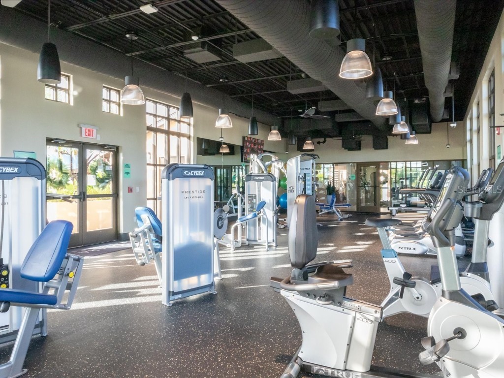 1999 Tropical Palms Circle Kissimmee FL 34747 O6312443 image51