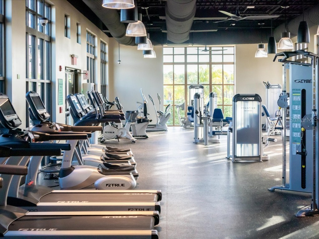 1999 Tropical Palms Circle Kissimmee FL 34747 O6312443 image52