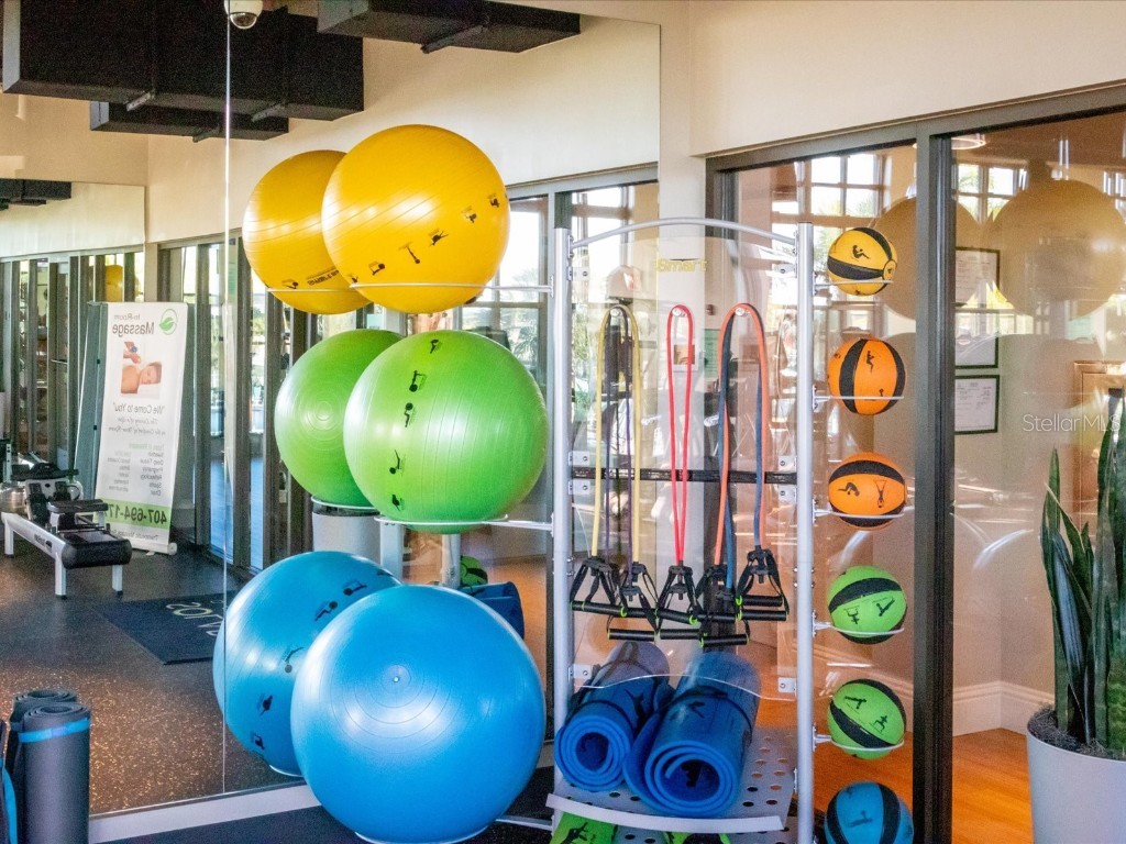 1999 Tropical Palms Circle Kissimmee FL 34747 O6312443 image53