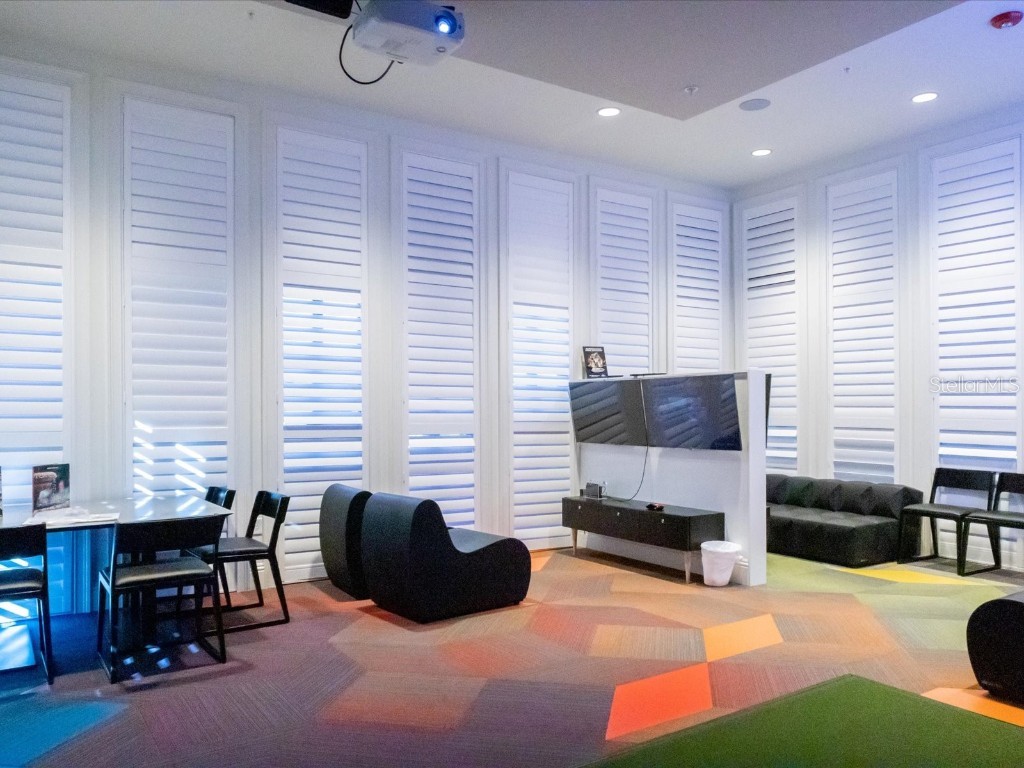 1999 Tropical Palms Circle Kissimmee FL 34747 O6312443 image54