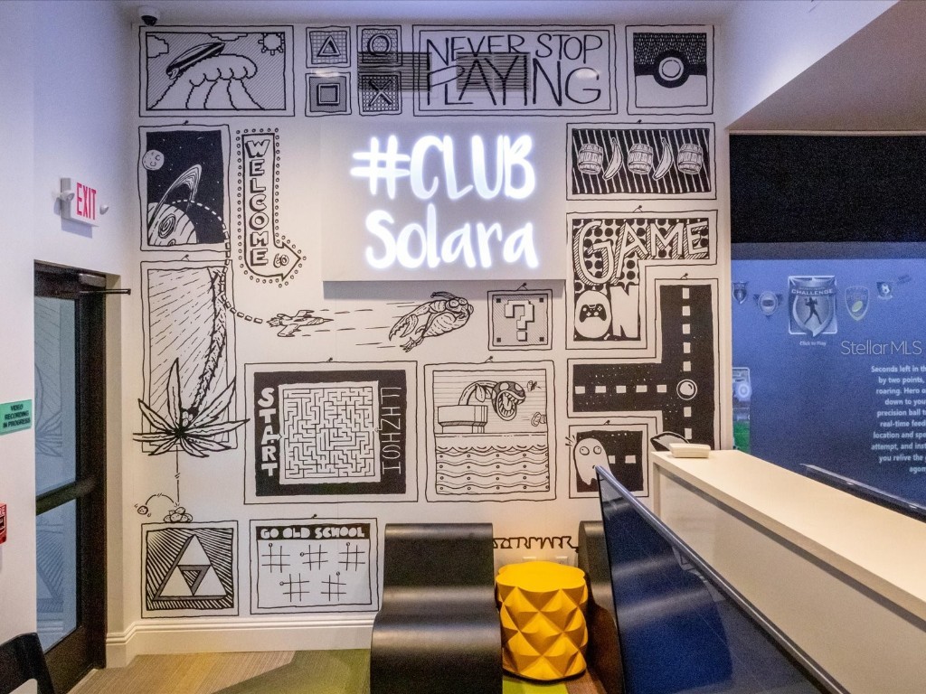 1999 Tropical Palms Circle Kissimmee FL 34747 O6312443 image55