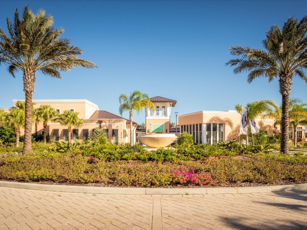 1999 Tropical Palms Circle Kissimmee FL 34747 O6312443 image56