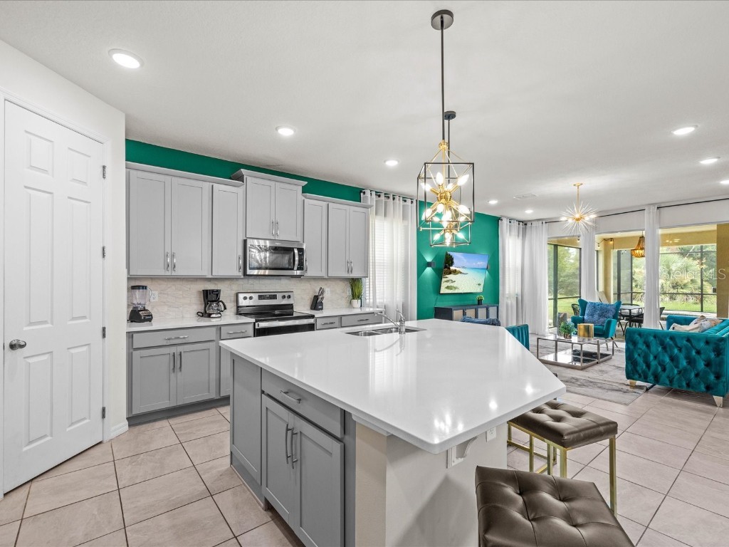 1999 Tropical Palms Circle Kissimmee FL 34747 O6312443 image8