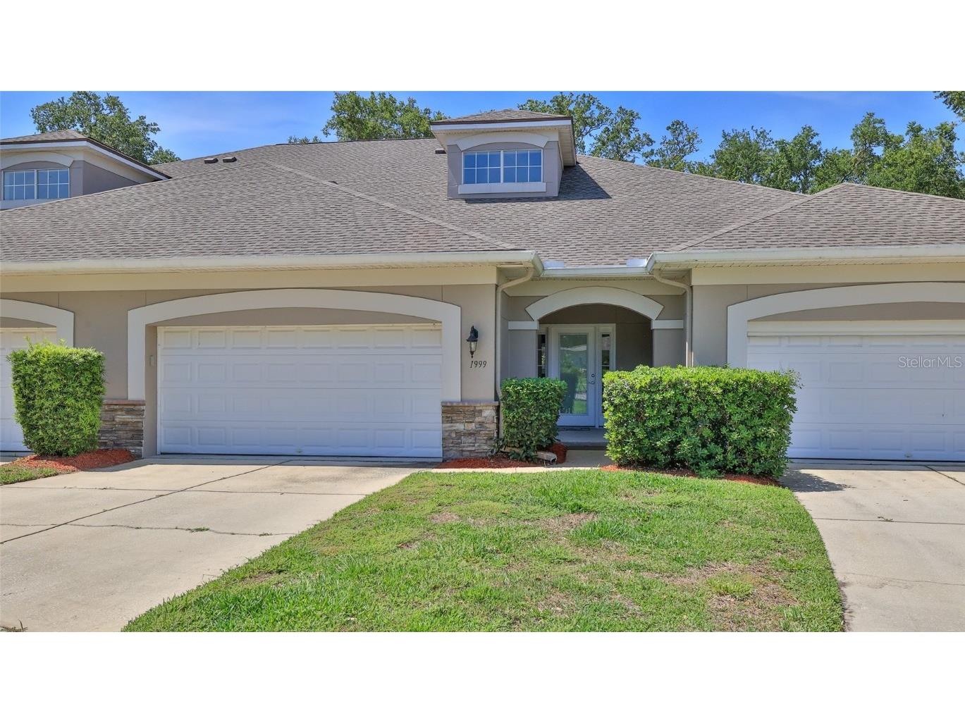 1999 Turnbull Lakes Drive New Smyrna Beach FL 32168 NS1084948 image1