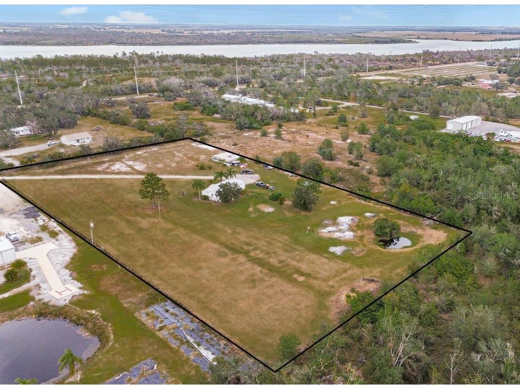 19990 E State Road 64 Bradenton FL 34212 A4636724 image1