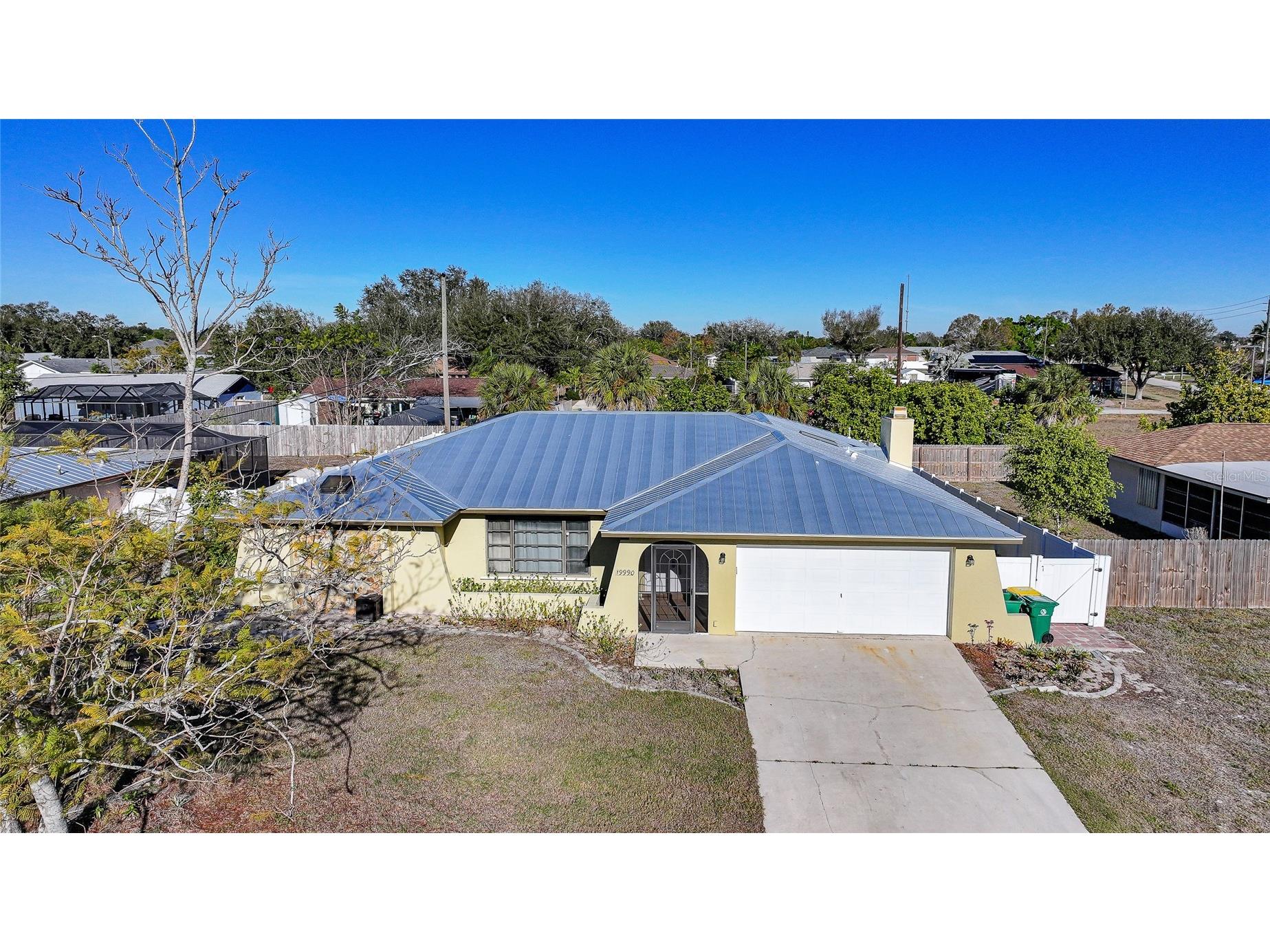 19990 Midway Boulevard Port Charlotte FL 33948 C7520740 image1