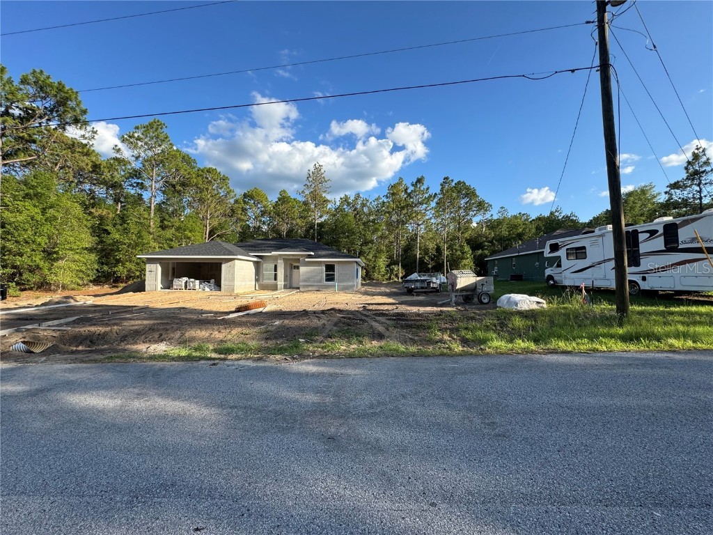 19990 SW 75th Street Dunnellon FL 34431 OM704329 image1