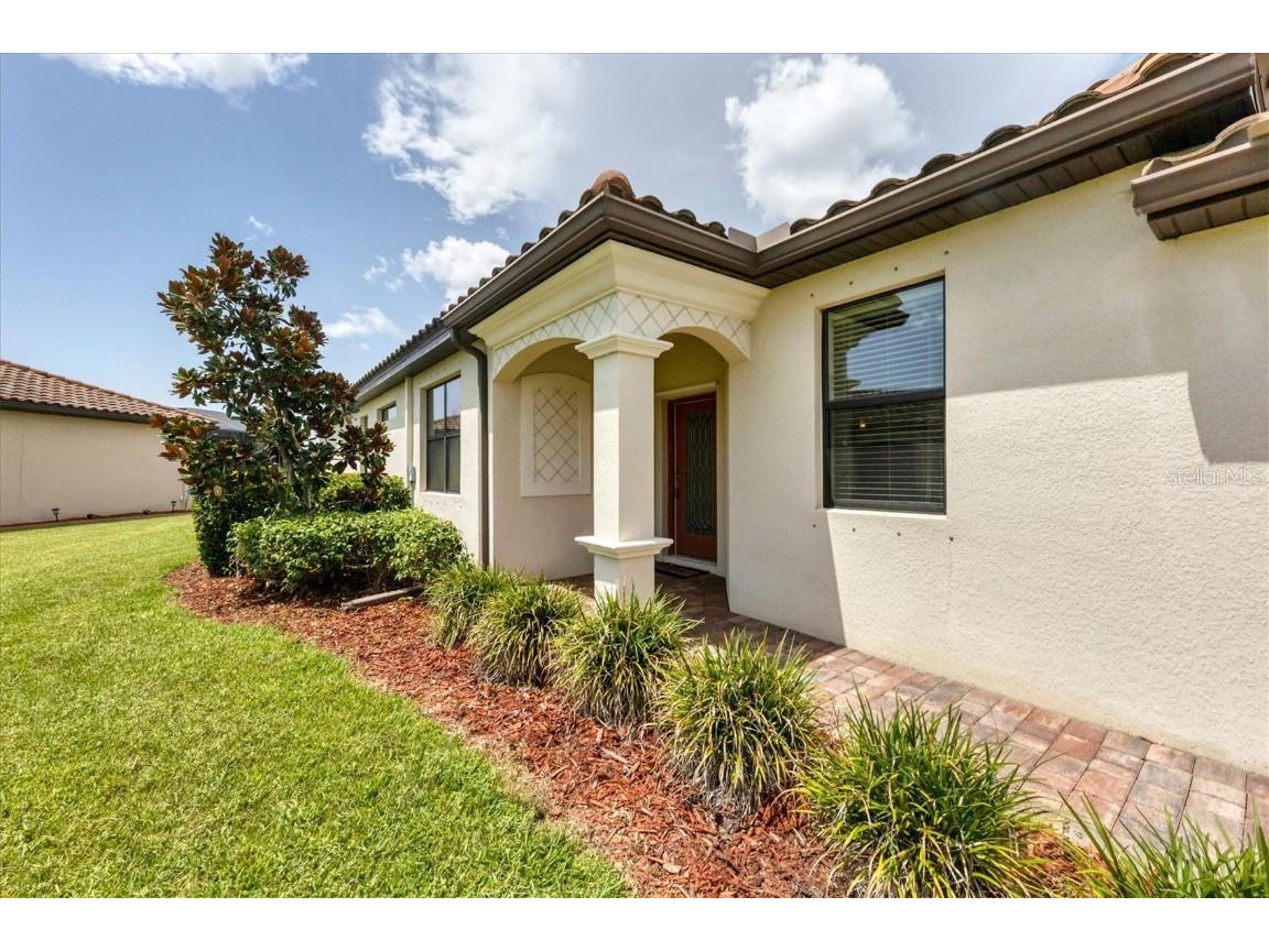 19993 Benissimo Drive Venice FL 34293 A4645546 image1