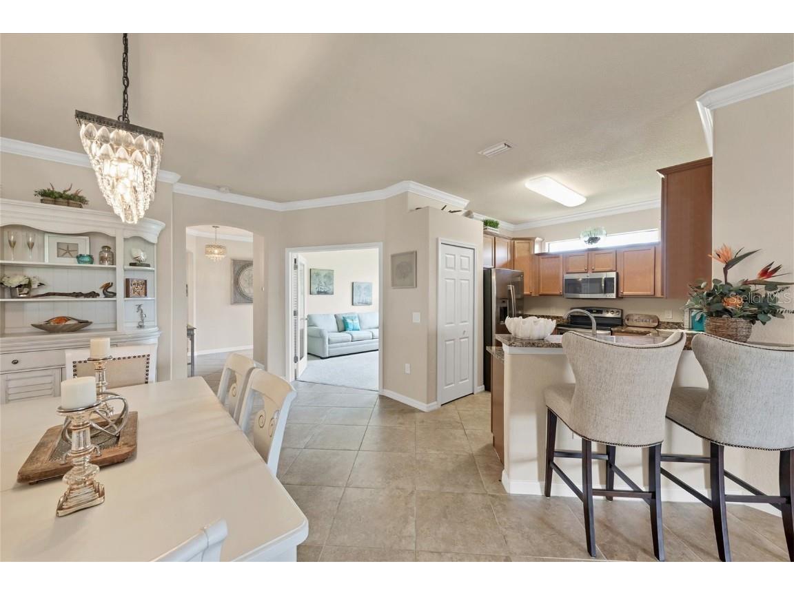 19993 Benissimo Drive Venice FL 34293 A4645546 image10